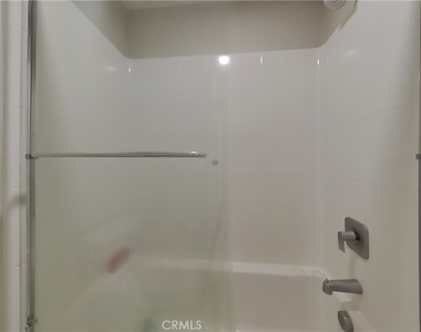 31675 Hans Drive - Photo Thumbnail 13