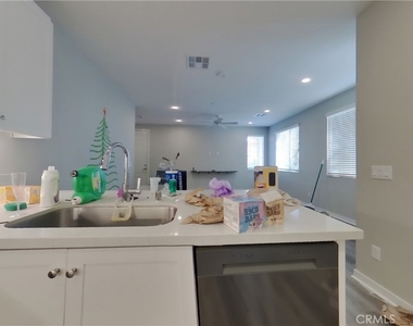 31675 Hans Drive - Photo Thumbnail 2