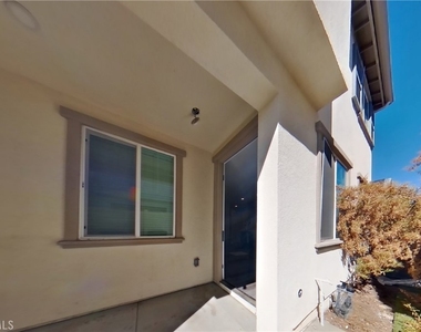 31675 Hans Drive - Photo Thumbnail 14