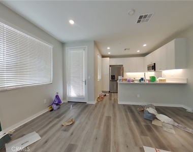 31675 Hans Drive - Photo Thumbnail 1