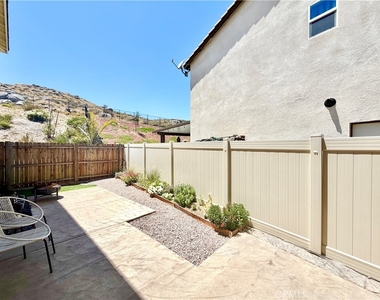 30411 Ridgecrest Avenue - Photo Thumbnail 10