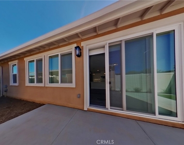 1734 Lorraine Drive - Photo Thumbnail 13
