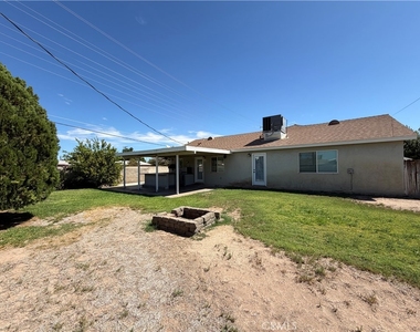 499 N 10th - Photo Thumbnail 15