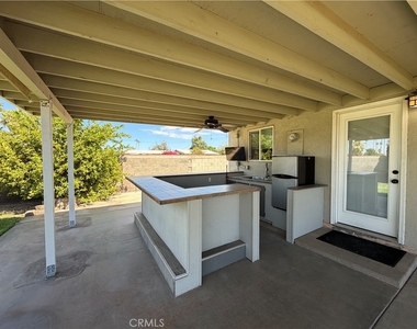499 N 10th - Photo Thumbnail 16