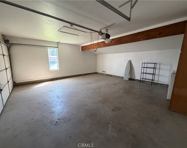 499 N 10th - Photo Thumbnail 17
