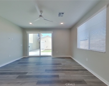 1721 Lorraine Drive - Photo Thumbnail 1