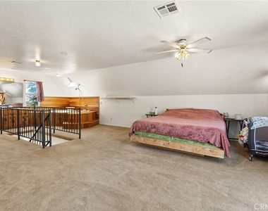 17640 Brightman Avenue - Photo Thumbnail 19
