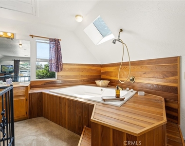 17640 Brightman Avenue - Photo Thumbnail 25