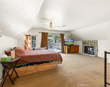 17640 Brightman Avenue - Photo Thumbnail 20
