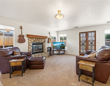 17640 Brightman Avenue - Photo Thumbnail 8