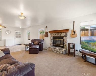 17640 Brightman Avenue - Photo Thumbnail 9