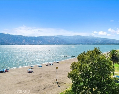 17640 Brightman Avenue - Photo Thumbnail 41