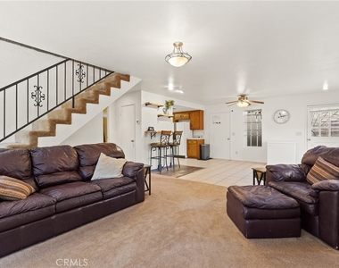 17640 Brightman Avenue - Photo Thumbnail 10