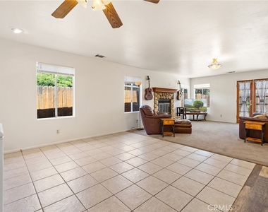 17640 Brightman Avenue - Photo Thumbnail 6