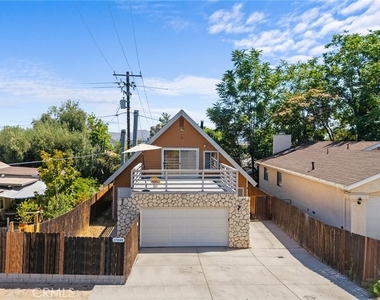 17640 Brightman Avenue - Photo Thumbnail 32