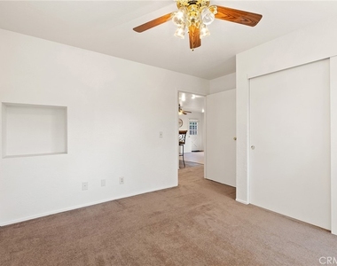 17640 Brightman Avenue - Photo Thumbnail 17