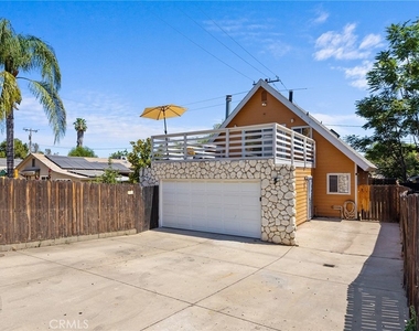 17640 Brightman Avenue - Photo Thumbnail 1