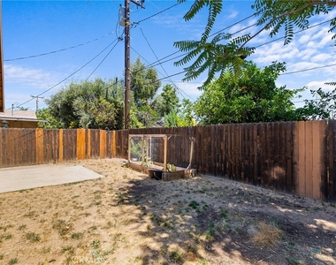 17640 Brightman Avenue - Photo Thumbnail 28