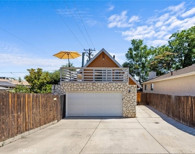 17640 Brightman Avenue - Photo Thumbnail 2