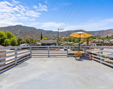 17640 Brightman Avenue - Photo Thumbnail 22