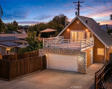 17640 Brightman Avenue - Photo Thumbnail 46
