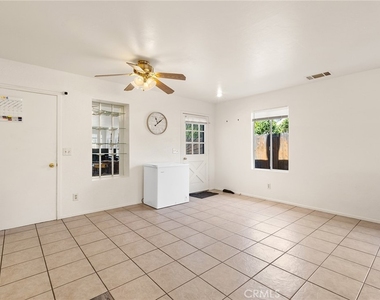 17640 Brightman Avenue - Photo Thumbnail 5