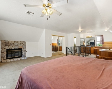 17640 Brightman Avenue - Photo Thumbnail 21