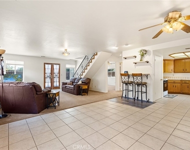 17640 Brightman Avenue - Photo Thumbnail 7