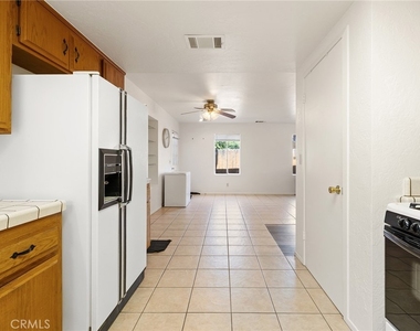 17640 Brightman Avenue - Photo Thumbnail 14