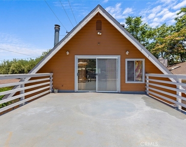 17640 Brightman Avenue - Photo Thumbnail 23