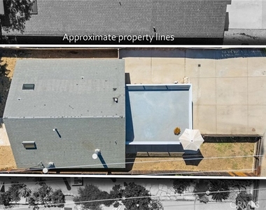 17640 Brightman Avenue - Photo Thumbnail 35