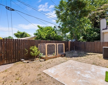 17640 Brightman Avenue - Photo Thumbnail 30