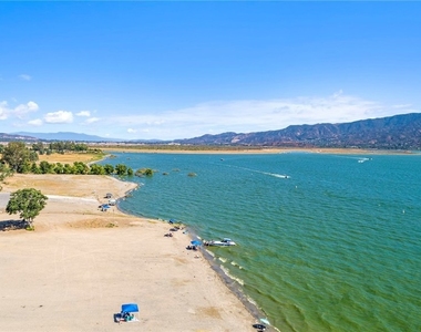 17640 Brightman Avenue - Photo Thumbnail 43