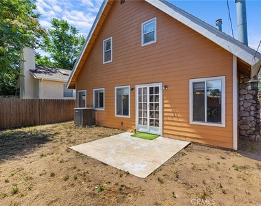 17640 Brightman Avenue - Photo Thumbnail 31