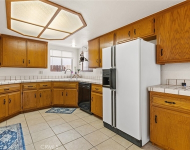 17640 Brightman Avenue - Photo Thumbnail 12