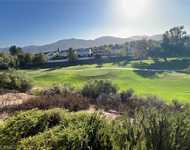 45941 Camino Rubi - Photo Thumbnail 4