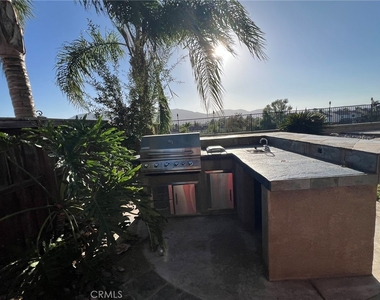 45941 Camino Rubi - Photo Thumbnail 20