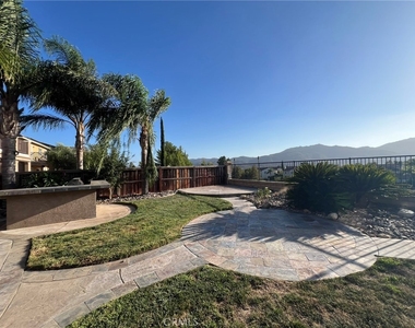 45941 Camino Rubi - Photo Thumbnail 1