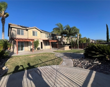 45941 Camino Rubi - Photo Thumbnail 6