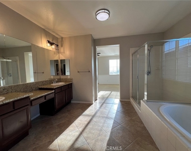 45941 Camino Rubi - Photo Thumbnail 13