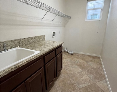 45941 Camino Rubi - Photo Thumbnail 27