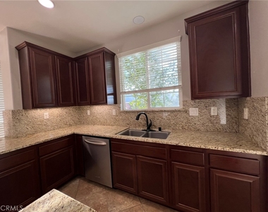 45941 Camino Rubi - Photo Thumbnail 28