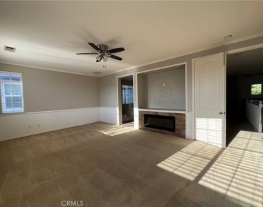 45941 Camino Rubi - Photo Thumbnail 11