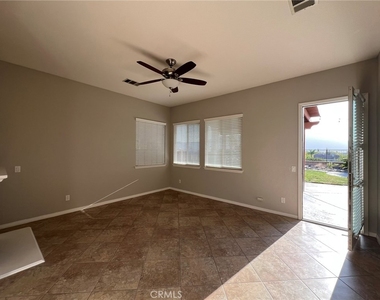 45941 Camino Rubi - Photo Thumbnail 9