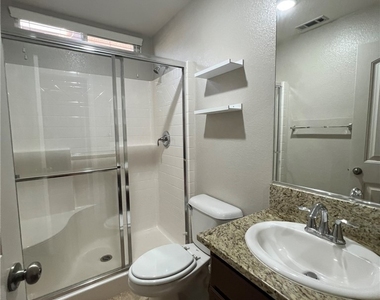 45941 Camino Rubi - Photo Thumbnail 25