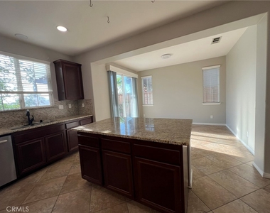 45941 Camino Rubi - Photo Thumbnail 29