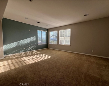 45941 Camino Rubi - Photo Thumbnail 10