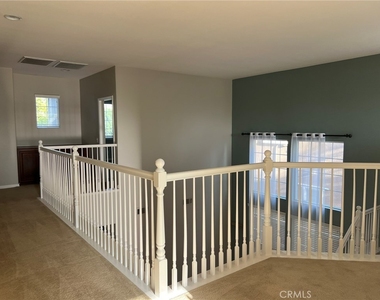 45941 Camino Rubi - Photo Thumbnail 14