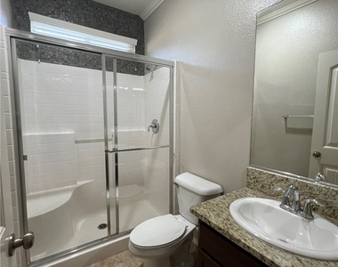 45941 Camino Rubi - Photo Thumbnail 16