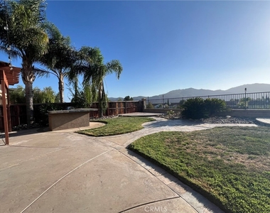 45941 Camino Rubi - Photo Thumbnail 7